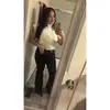 Daniela Bedoya - @danielabedoya05 - TikTok