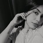 Daniela Bedoya - Facebook