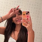 Daniela Bedoya - @danibedoya05 - Instagram