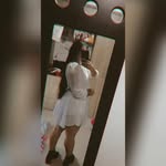 Daniela Bedoya - @bedoya_h7 - Instagram