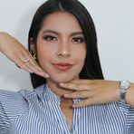 Daniela Bedoya - Facebook