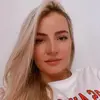 Daniela Bedoya - @danibedoyac - TikTok