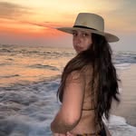 𝒟𝒶𝓃𝒾𝑒𝓁𝒶 ℬ𝑒𝒹𝑜𝓎𝒶 - @bedoya.dan - Instagram