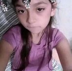 Daniela Bedoya - Facebook