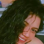 Daniela Bedoya - Facebook