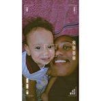 Daniela Bedoya - Facebook