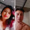 Daniela Bedoya - @illanesmariluayla - TikTok