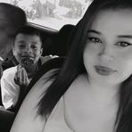 Daniela Bedoya - Facebook