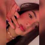 Daniela Bedoya - @danibedoya09 - Instagram