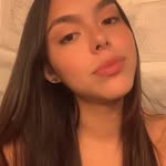 Daniela Bedoya - @ayleendaniela03__ - Instagram