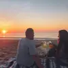 Daniela Bedoya - @danielabedoya187 - TikTok