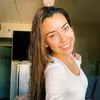 Daniela Bedoya - @_danielabedoya21 - TikTok