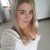 Daniela Bedoya - @daniecha17 - TikTok