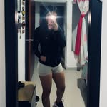Daniela Bedoya - @danielabedoya_06 - Instagram