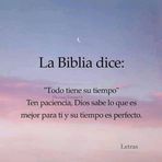 Daniela Bedoya - Facebook