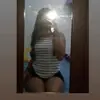 Daniela bedoya - @danielabedoya161 - TikTok