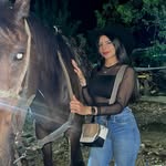 𝐃𝐚𝐧𝐢𝐞𝐥𝐚 𝐁𝐞𝐝𝐨𝐲𝐚 - @_danib20 - Instagram