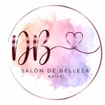 daniela bedoya - @daniela_bedoya__nails_ - Instagram