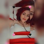Daniela Bedoya - Facebook