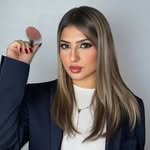 DANIELA BEDOYA | MAQUILLAJE PROFESIONAL - @makeupbydaniela_es - Instagram