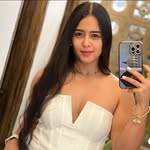Daniela Bedoya Alvarez - @bedoyadaniela13 - Instagram