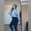 Daniela Bedoya - @danielabedoya8529 - TikTok