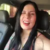 Daniela Bedoya - @daniela.bedoya1 - TikTok