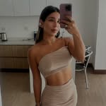 Daniela Bedoya C. - @daniela_bedoya25 - Instagram