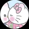 daniela_bedoya - @daniela_bedoya42 - TikTok
