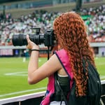 Daniela Bedoya Martínez - @dbedoya21 - Instagram