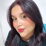 Daniela Bedoya Patiño - @danibp30 - Instagram