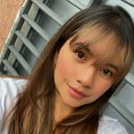 Daniela Bedoya Román - @danibedoya07 - Instagram