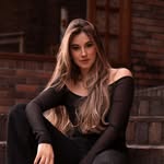 Daniela Bedoya Tabares - @danielabedoyatabares - Instagram