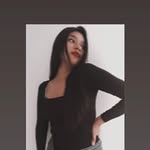 Daniela Bedoya Vasquez - @danii.bedoyavasquez - Instagram