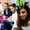 Daniela Toro Bedoya - @_daniela_bedoya__ - TikTok