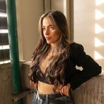 •Daniela Bedoya• - @daniela_bedoya_ - Instagram