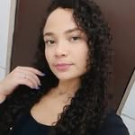 Dani ♡ - @__danielabernard - Instagram