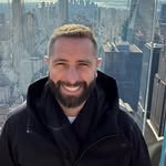Daniel A. Bernardo - @daniel.abernardo - Instagram