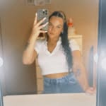 𝐃𝐚𝐧𝐢𝐞𝐥𝐚 - @danielabernardo30 - Instagram