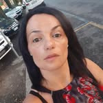 ᦔꪖꪀⅈꫀꪶꪖ - @daniela__bernardini - Instagram