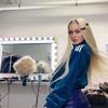 Daniela Alícia Bernardes - @_danielaaliciabernard10 - TikTok