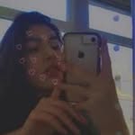 Daniela bernard - @dan_ielabernard - Instagram