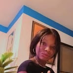 Daniela Bernard - Facebook