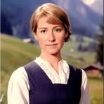 Daniela Bernard - Facebook