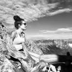 Daniela Bernard - Facebook