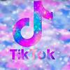 Daniela Bernard - @daniela.bernard6 - TikTok