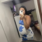 Daniela Bernard - Facebook