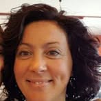 Daniela Bernard - Facebook