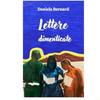 Daniela_bernard - @lettere_dimenticate - TikTok