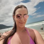 Daniela Bernardes - @danielabernardes14 - Instagram